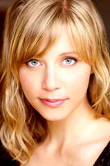 Tara Koehler profile picture