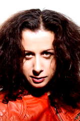 Ester Kočičková profile picture