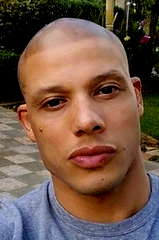 Marcos James profile picture