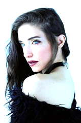 Amanda Moon Ray profile picture