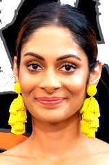 Reema Sampat profile picture