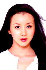 Feifei Sun profile picture