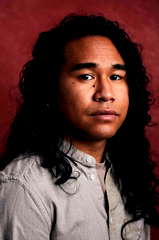 Seoum Tylor Aun profile picture
