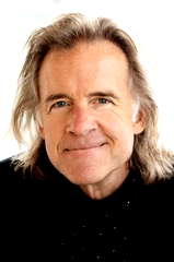 Bill Pohlad
