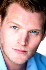 Robbie Allen profile picture