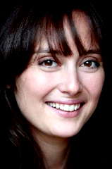 Céline Mauge profile picture