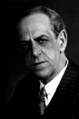 Edward Ellis