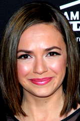Vanessa Martinez profile picture