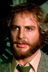 Hugo Stiglitz