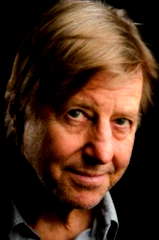 Damon Redfern profile picture