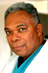 Hart Boykin profile picture