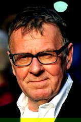 Tom Wilkinson profile picture