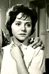 Dolores Sutton profile picture