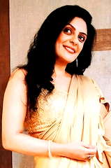Meenal Kapoor profile picture