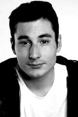 Joey Ambrosini profile picture