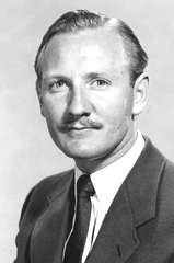 Leslie Phillips profile picture