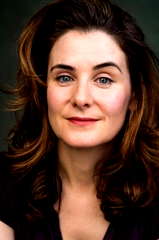 Michele Moran profile picture