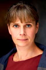 Kirsty Cox profile picture