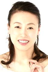 Yuriko Hirooka profile picture