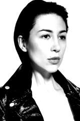 Kristin Gundred