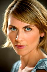 Erin McGarry profile picture