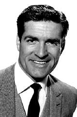 Hugh O'Brian profile picture