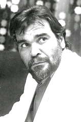 Mohamed Miftah