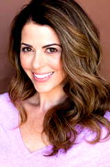 Kimberly Wallis profile picture