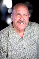 Robert Duvall profile picture