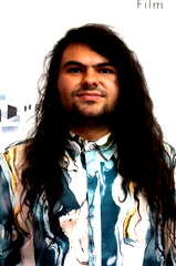 Luiz Antonio Godoy