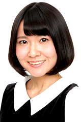 Azusa Sato