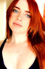 Johana Fragoso Blendl profile picture