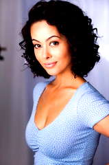 Ashley Doris profile picture