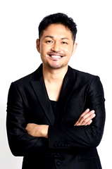 Ryohei Abe profile picture