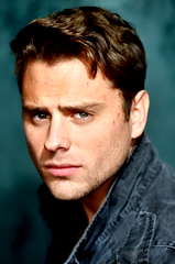Garrett Backstrom profile picture