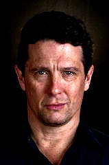 Jack Gwaltney profile picture