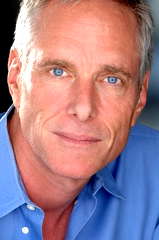 Richard Bekins profile picture