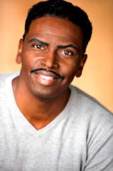 Sid Burston profile picture