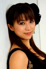 Nana Kasai profile picture