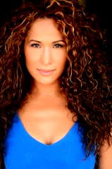 Lisa Marie profile picture