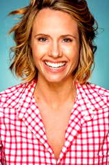 Monica Lacy profile picture
