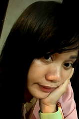Nini Maharlika profile picture