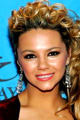 Ashlynn Brooke profile picture