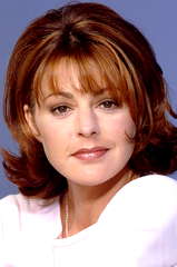 Jane Leeves profile picture