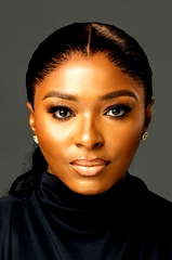 Meg Otanwa profile picture