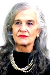 Elvira Onetto profile picture