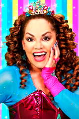 Tatiana profile picture