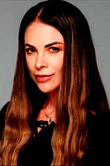 Fiorella Rodríguez profile picture