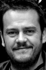 Javier Colinas