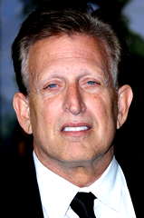 Joe Roth